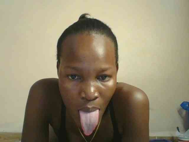 Jennyf webcam