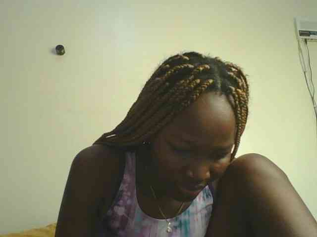 Jennyf webcam