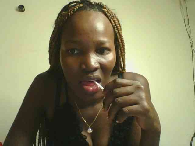 Jennyf webcam