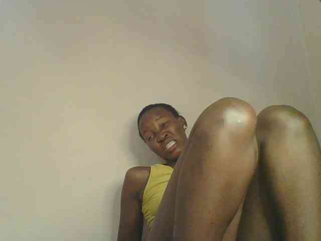 Jennyf webcam