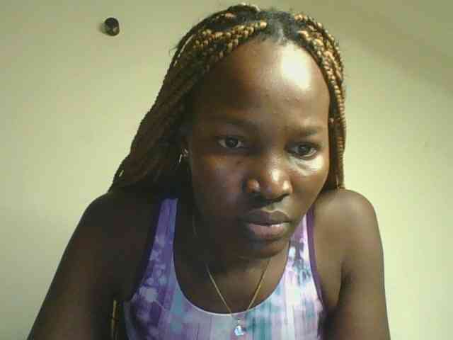 Jennyf webcam