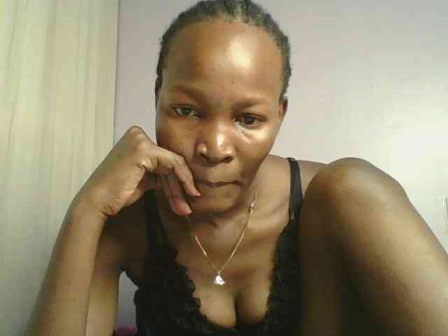 Jennyf webcam