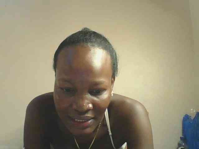 Jennyf webcam