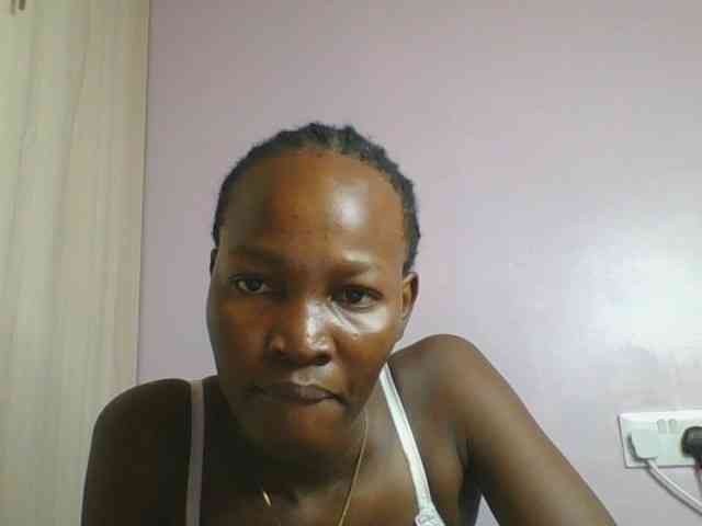 Jennyf webcam