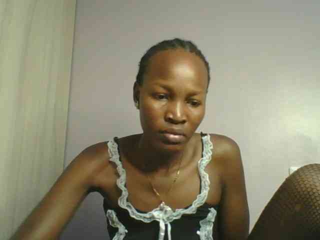 Jennyf webcam