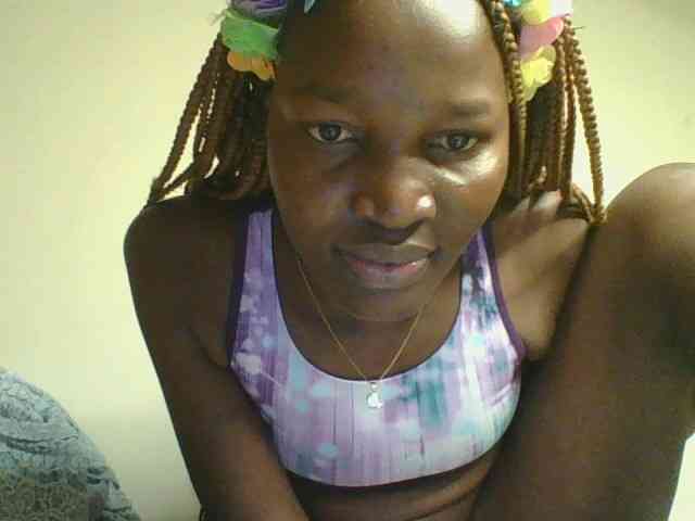 Jennyf webcam