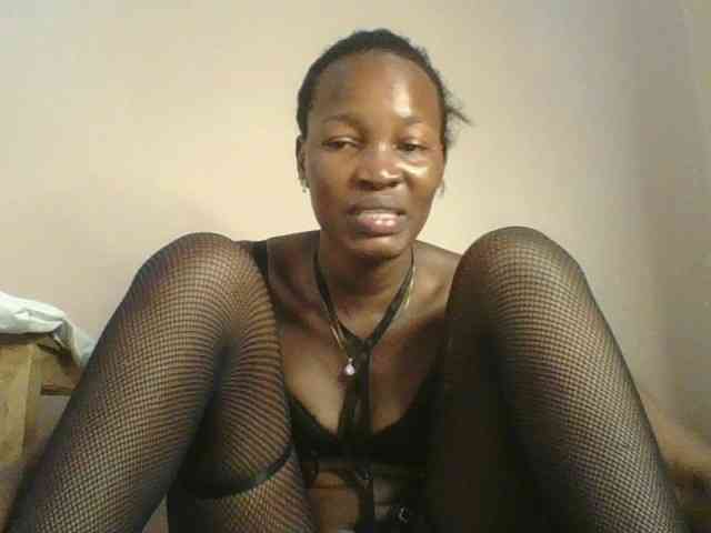 Jennyf webcam
