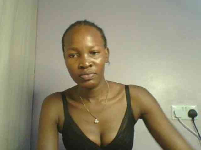 Jennyf webcam