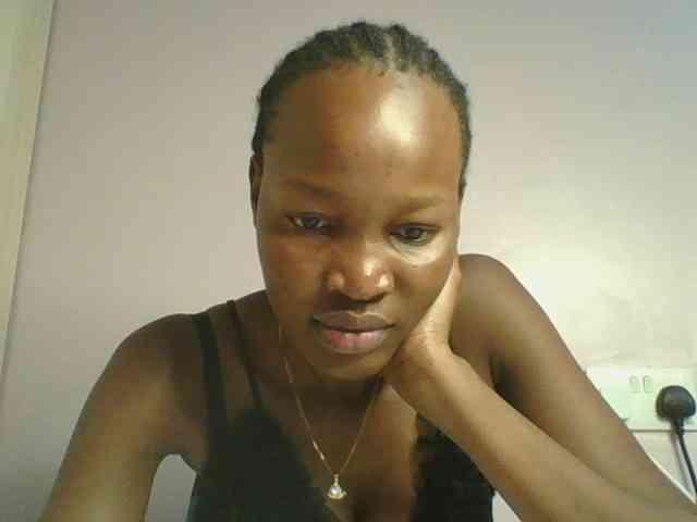 Jennyf