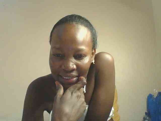 Jennyf webcam
