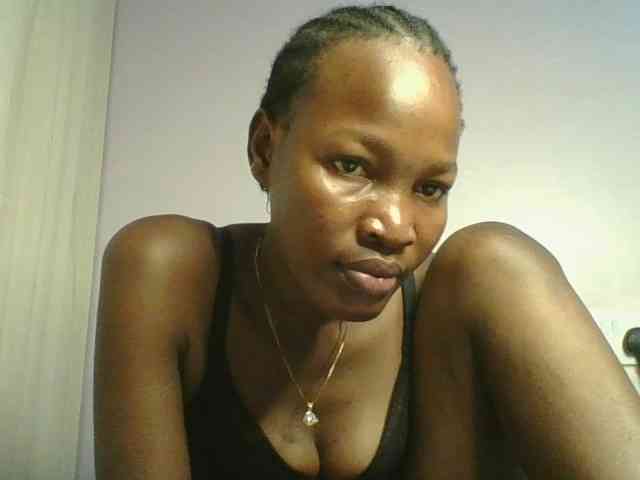 Jennyf webcam
