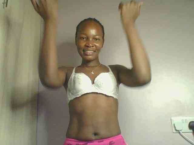 Jennyf webcam