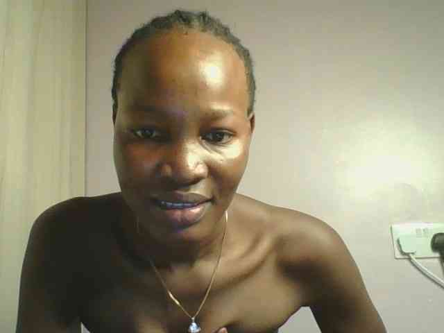 Jennyf