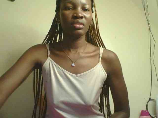 Jennyf