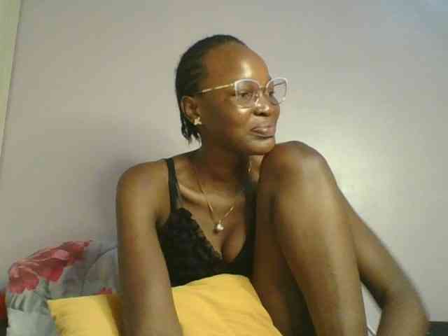 Jennyf