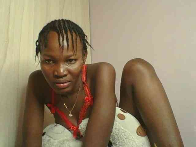 Jennyf
