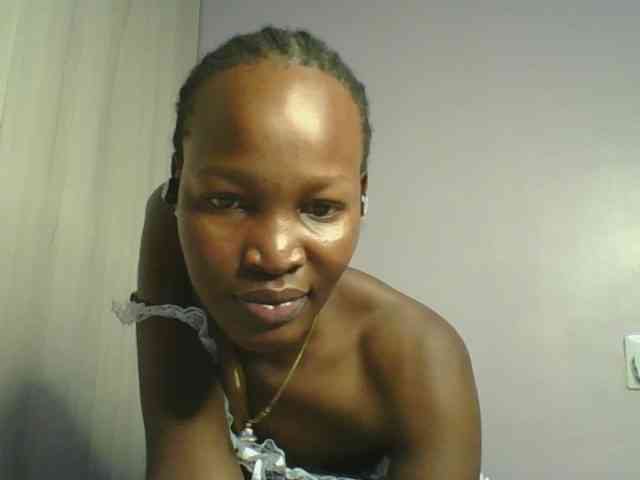 Jennyf webcam