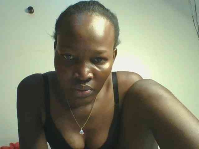 Jennyf