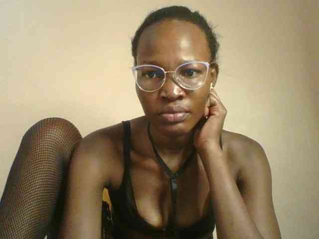 Jennyf webcam