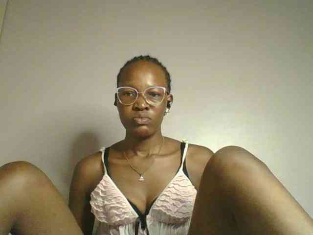 Jennyf