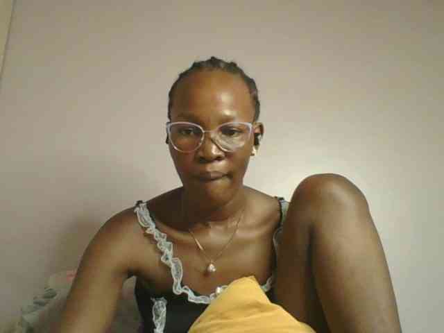 Jennyf