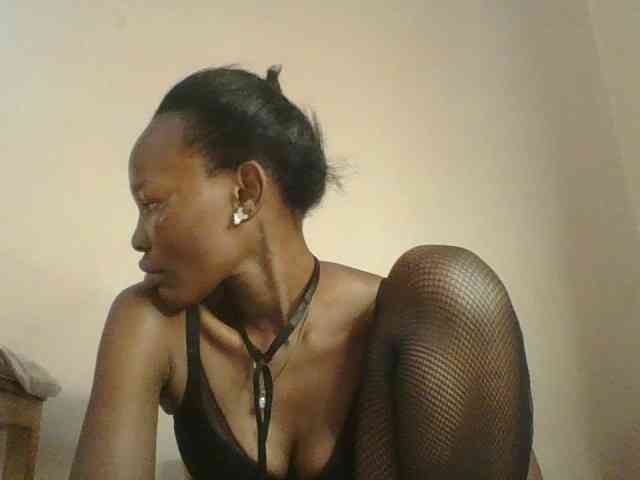 Jennyf webcam