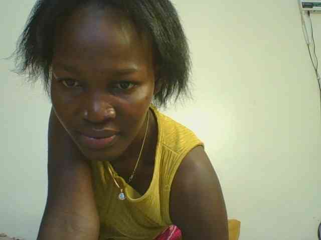 Jennyf