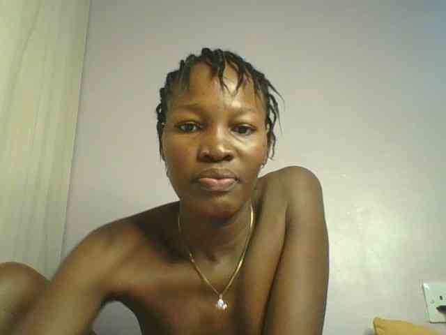 Jennyf