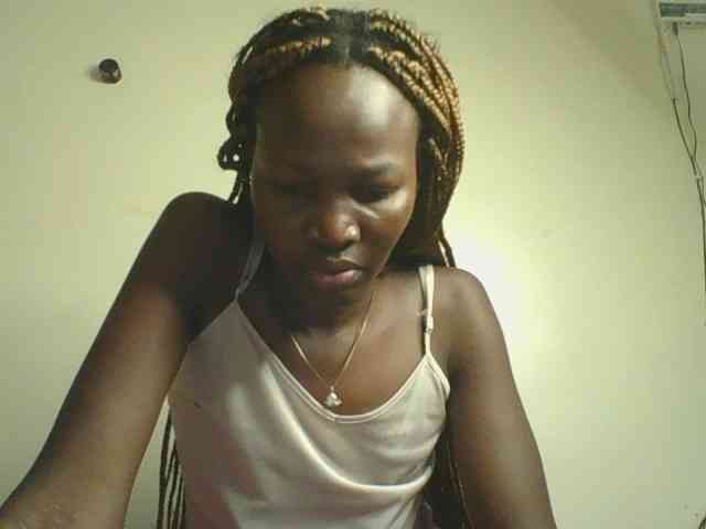 Jennyf webcam
