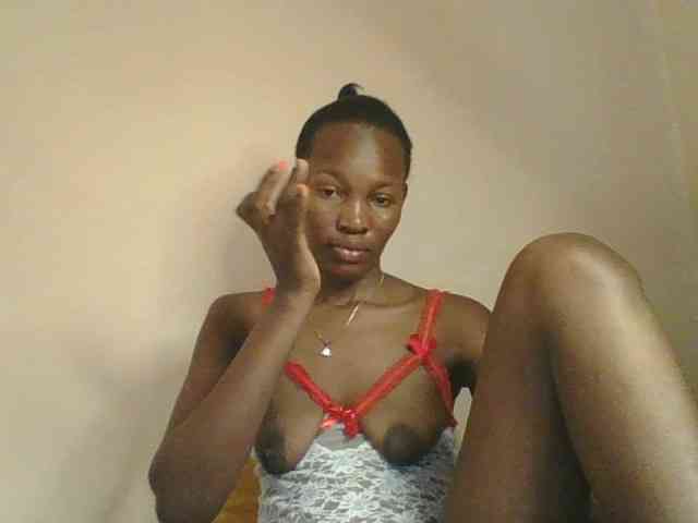 Jennyf webcam
