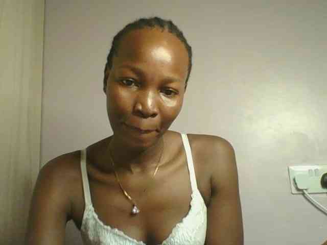 Jennyf webcam