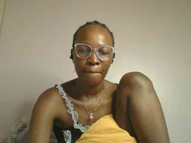 Jennyf