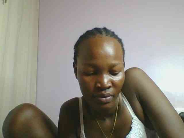 Jennyf webcam