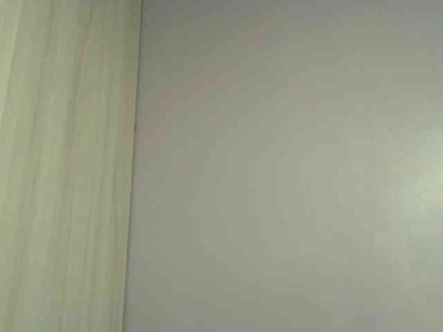 Jennyf webcam