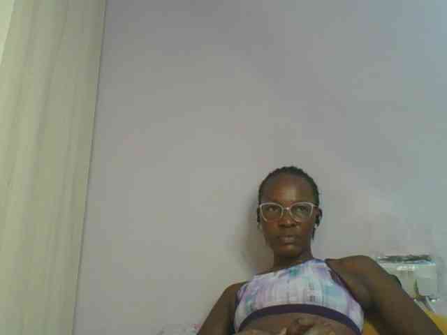 Jennyf
