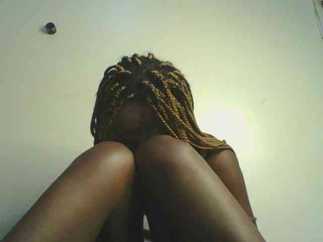 Modelo: Jennyf