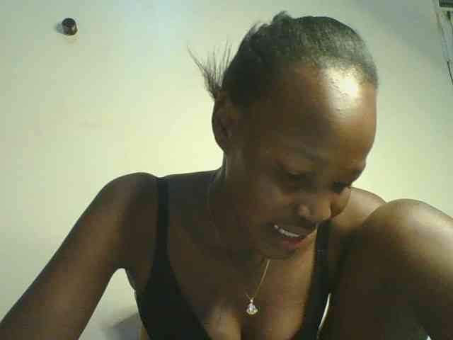 Jennyf