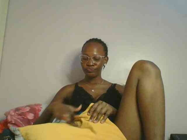 Jennyf