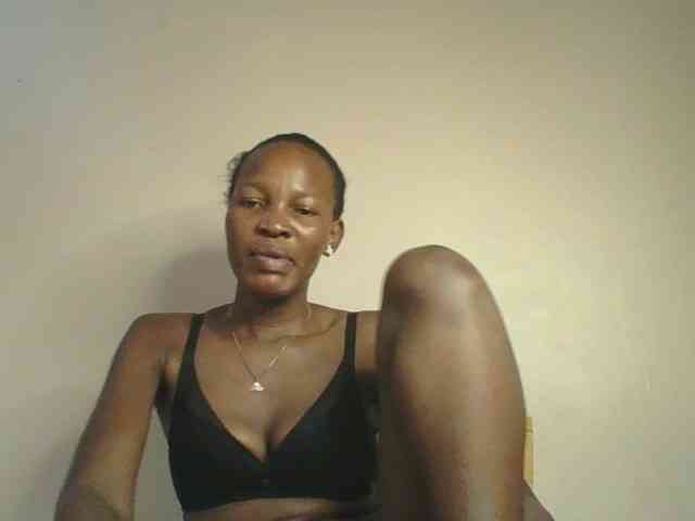 Jennyf