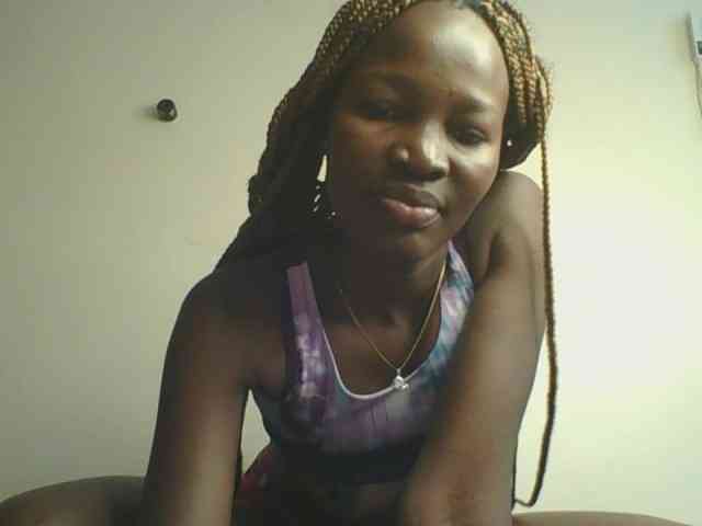 Jennyf