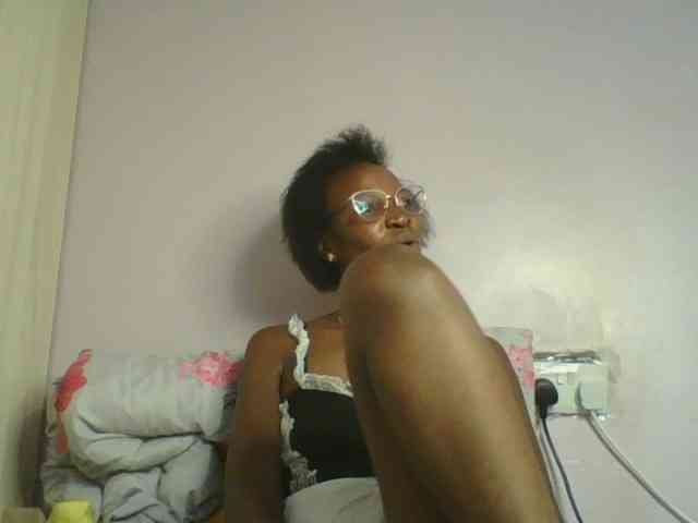 Jennyf webcam