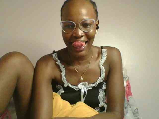 Jennyf webcam