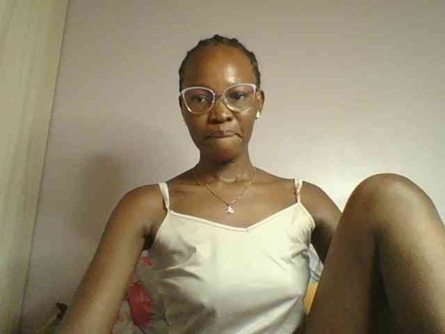 Jennyf
