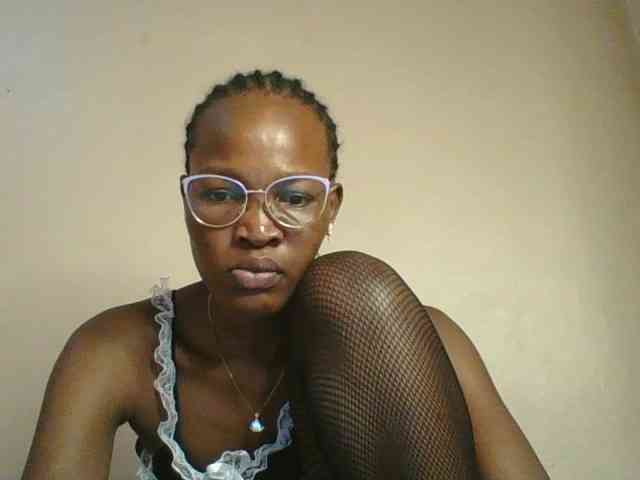 Jennyf