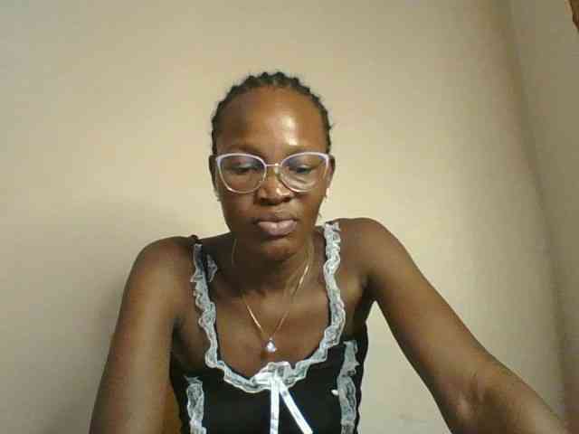 Jennyf