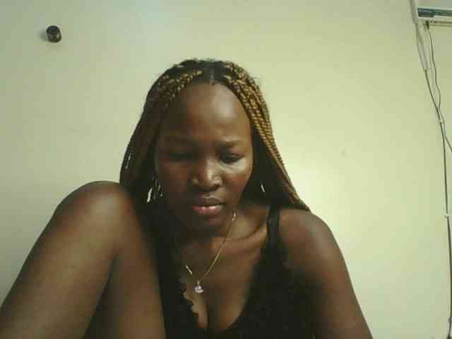 Jennyf webcam