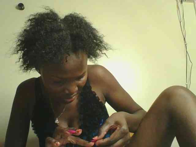 Jennyf webcam