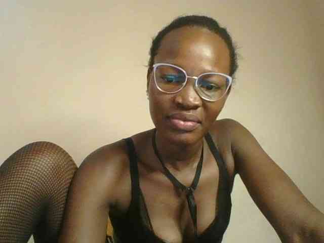 Jennyf webcam