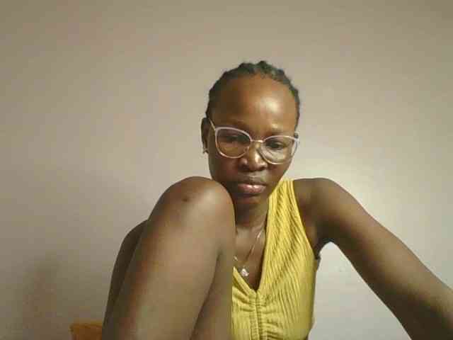 Jennyf