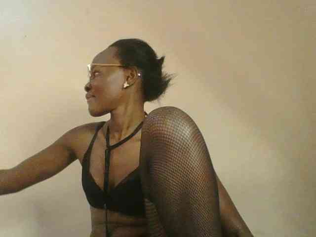 Jennyf webcam